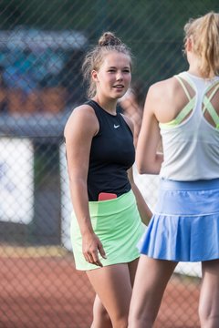Bild 59 - PSD Bank Nord Open Pinneberg